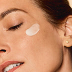 Institut Esthederm EXCELLAGE NT krēms 50 ml