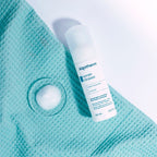 ALGOTHERM OCEAN CLEANSE Cleansing foam 150ml