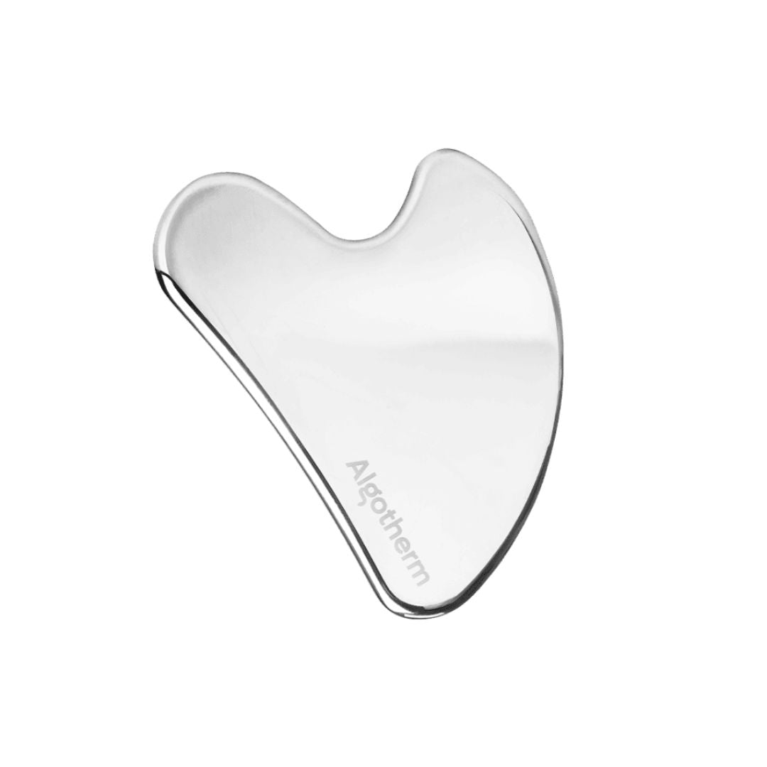 ALGOTHERM Gua Sha masāžas aksesuārs