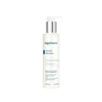 ALGOTHERM OCEAN CLEANSE [PURITY] Attīrošs gels 200ml