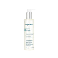 ALGOTHERM OCEAN CLEANSE [PURITY] Attīrošs gels 200ml