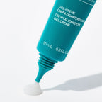 ALGOTHERM OCEAN EYE Krēmželeja acu zonai