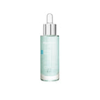 ALGOTHERM OCEAN HYDRA [HYDRA+] Resursu serums