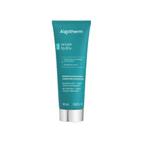 ALGOTHERM OCEAN HYDRA Ādas resursus atjaunojoša maska