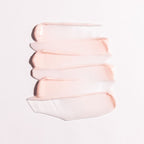 ALGOTHERM OCEAN LIFE Acu un lūpu serums