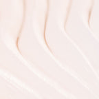 ALGOTHERM OCEAN LIFE Krēms ādas jaunības saglabāšanai