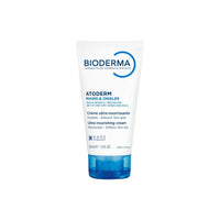 BIODERMA Atoderm Mains & Ongles roku krēms 50 ml