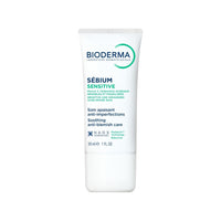 BIODERMA Sebium Sensitive krēms 30 ml