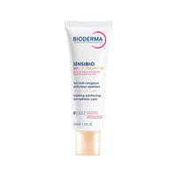 BIODERMA Sensibio AR+ CC Cream SPF50+ krēms 40 ml