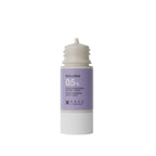 ETAT PUR Bakučiols 0,5% 15ml