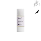 ETAT PUR C vitamīns 10% 15ml
