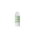 ETAT PUR Cinka glikonāts 3% 15ml