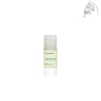ETAT PUR Cinka glikonāts 3% 15ml