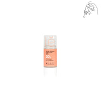 ETAT PUR Citronskābe AHA 20% 15ml