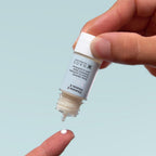 ETAT PUR E vitamīns 3,9% 15ml