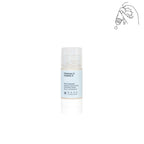ETAT PUR E vitamīns 3,9% 15ml