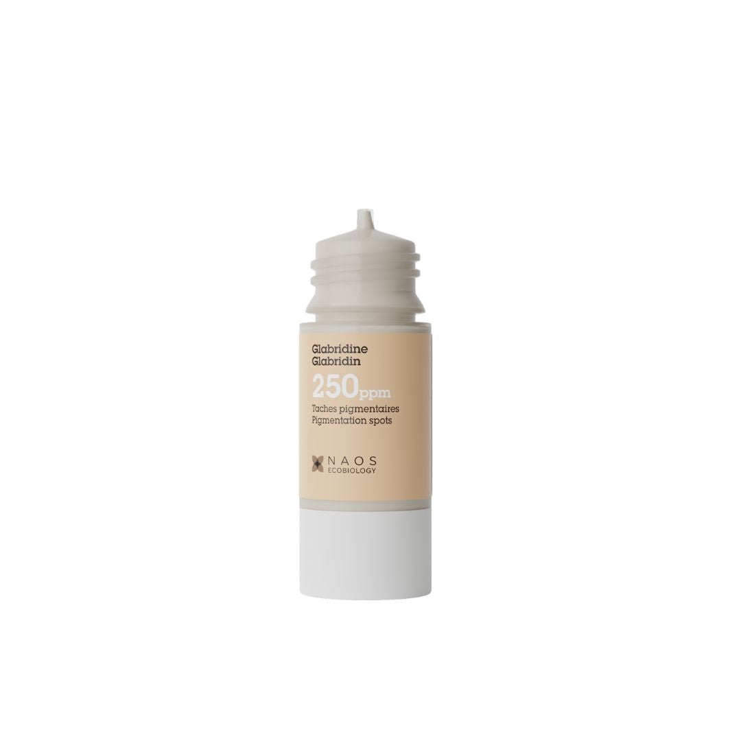 ETAT PUR Glabridīns 250ppm 15ml