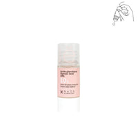 ETAT PUR Glikolskābe AHA 10% 15ml