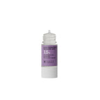 ETAT PUR Hialuronskābe 1,5% 15ml