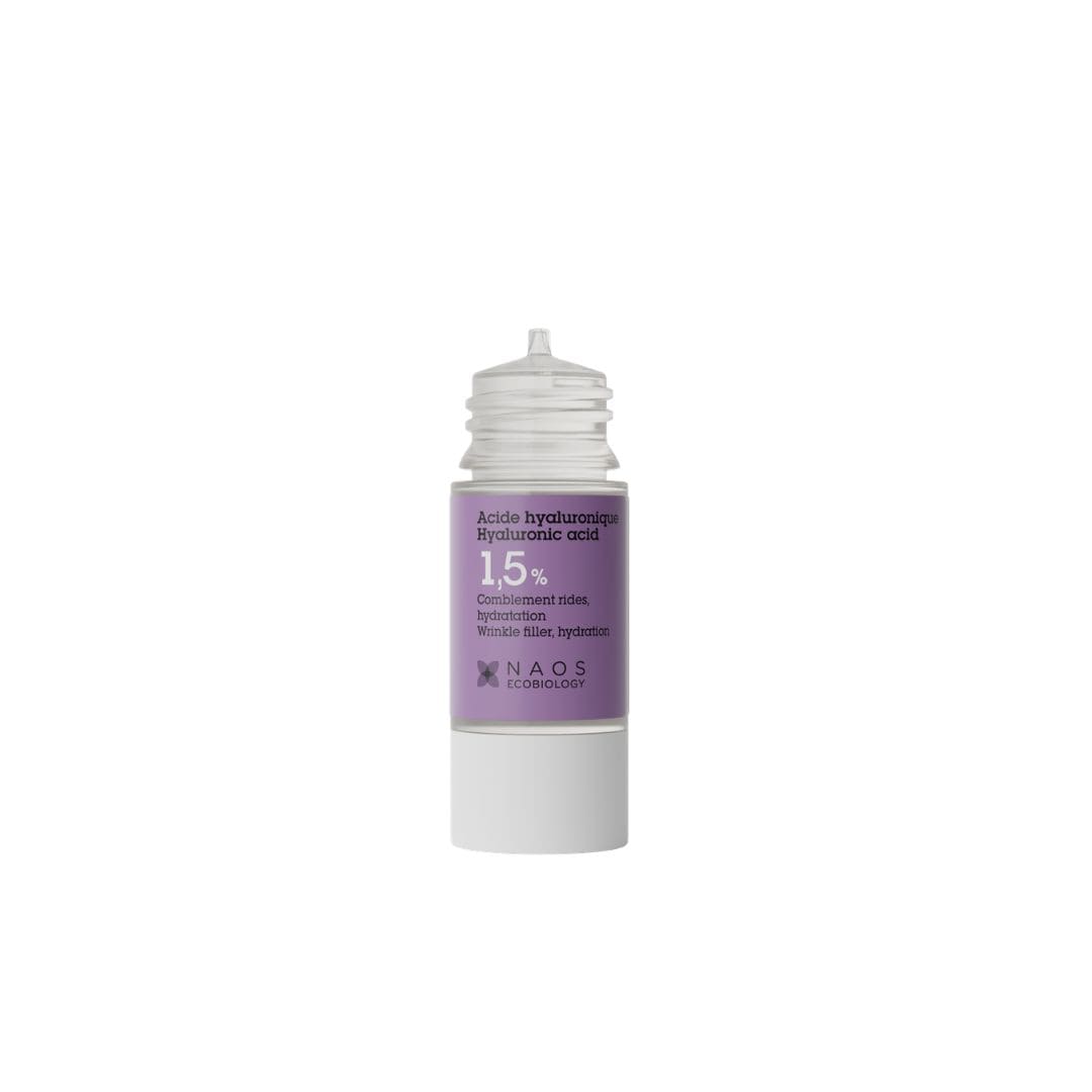 ETAT PUR Hialuronskābe 1,5% 15ml