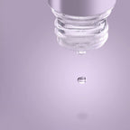 ETAT PUR Prokolagēna peptīds 4 (5 ppm) 15ml