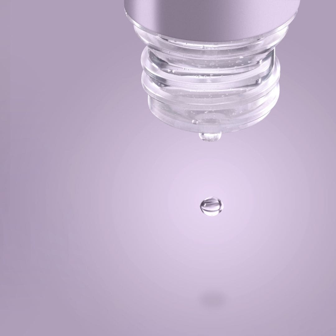 ETAT PUR Prokolagēna peptīds 4 (5 ppm) 15ml