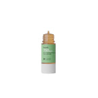 ETAT PUR Propoliss 750ppm 15ml