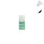 ETAT PUR Salicilskābe BHA 2% 15ml