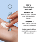 ETAT PUR The Hand Cream roku krēms 50ml