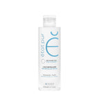 ETAT PUR micelārais ūdens 200ml