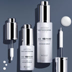 Institut Esthederm AGE PROTEOM 
