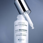 Institut Esthederm AGE PROTEOM Šūnu ilgmūžības serums acu zonai 15ml