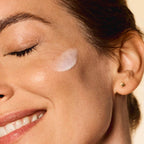 Institut Esthederm EXCELLAGE NT serums 30 ml