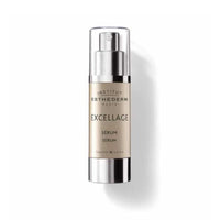 Institut Esthederm EXCELLAGE NT serums 30 ml