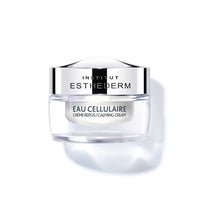 Institut Esthederm Eau Cellulaire nomierinoss biomimetisks krems 50ml