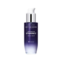 Institut Esthederm Intensive E2 vitamīna serums 30 ml