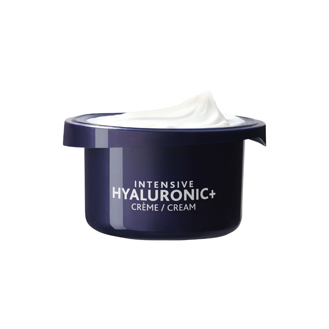 Institut Esthederm Intensive Hyaluronic+ krēma uzpilde 50 ml