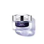 Institut Esthederm Intensive NAD+ maska 50ml