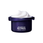 Institut Esthederm Intensive Retinol+ krēma uzpilde 50ml