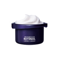 Institut Esthederm Intensive Retinol+ krēma uzpilde 50ml