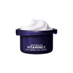 Institut Esthederm Intensive Vitamin C+ krēma uzpilde 50 ml