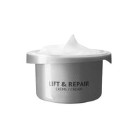 Institut Esthederm Lift & Repair absolūti izlīdzinoša krēma uzpilde 50 ml