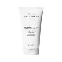 Institut Esthederm Osmoclean attīroša loboša maska 75 ml
