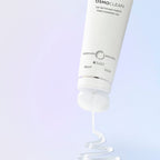 Institut Esthederm Osmoclean attīroša želeja 150 ml