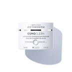 Institut Esthederm Osmoclean micelārā attīrošā želeja-eļļa 100ml