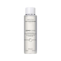 Institut Esthederm Osmoclean nomierinošs un rehidratējošs losjons 400ml