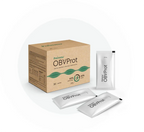 Preimmu OBVProt 20g x 30