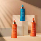 Institut Esthederm Adaptasun saules aizsardzības ķermeņa losjons vidējai saules intensitātei 200 ml