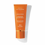 Institut Esthederm Bronz Repair pret-grumbu saules aizsargkrēms vidējai saules intensitātei 50 ml