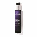 Institut Esthederm Intensive Maigs AHA pīlinga serums 30 ml